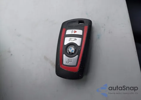 2019 BMW 230I z USA, uszkodzony, nr VIN WBA2J1C57K7D45622